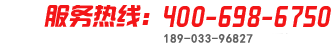 工程陶瓷閥門(mén)廠家
